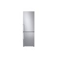 Combiné frigo-congélateur SAMSUNG - RL34T622FSA - Métal