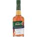 George Dickel x Leopold Bros. Collaboration Blend Rye Whisky Whiskey - US