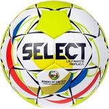 SELECT Ball Ultimate Replica EC ...