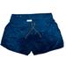 Columbia Shorts | Columbia Women’s Sandy River Navy Blue Womens Shorts Xs | Color: Blue | Size: Xs