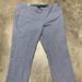 Polo By Ralph Lauren Pants | Lauren Ralph Lauren Dress Pants Mens Size 44 X 32 | Color: Blue | Size: 44