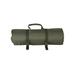 Voodoo Tactical Roll Up Shooters Mat OD Green 06-8406004000