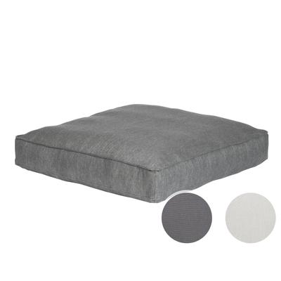 blomus »Grow« Diwan Sitzkissen 130 cm coal Image