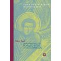 After God: Richard Kearney And The Religious Turn In Continental Philosophy