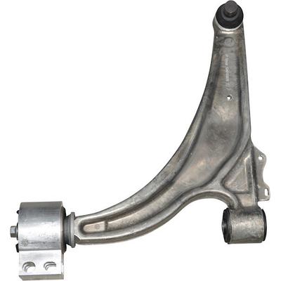 JP GROUP Lenker, Radaufhängung vorne links für GENERAL MOTORS VAUXHALL OPEL CHEVROLET 13313749 0352106 352492 1240103070