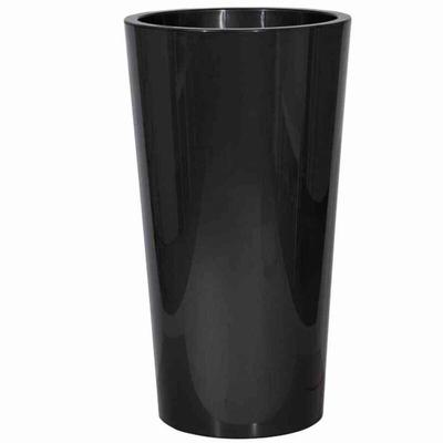 Pflanztopf tuit ø 40 cm anthrazit Image