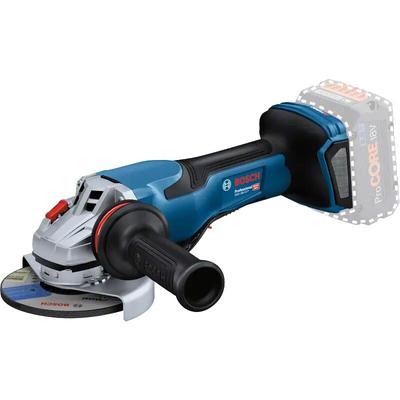 Bosch Professional GWS 18V-15 P (C) Akku-Winkelschleifer solo (06019H6A00)