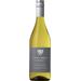 Columbia Crest Grand Estates Chardonnay 2021 White Wine - Washington