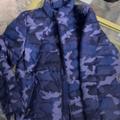 The North Face Jackets & Coats | Bundle!! Boys 14-16 Coat, Jacket, Sweatshirt 4 Pieces!! Nike & Polo | Color: Black/Red | Size: Various