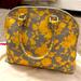 Tory Burch Bags | Brand New Without Tags Tory Burch Bag | Color: Gray/Yellow | Size: Os