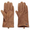 Barts - Women's Christina Gloves - Handschuhe Gr Unisex S braun