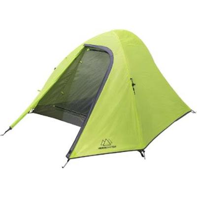 Mountain Summit Gear Northwood Series 2 Tent - 4 Person MSGTNT2-4