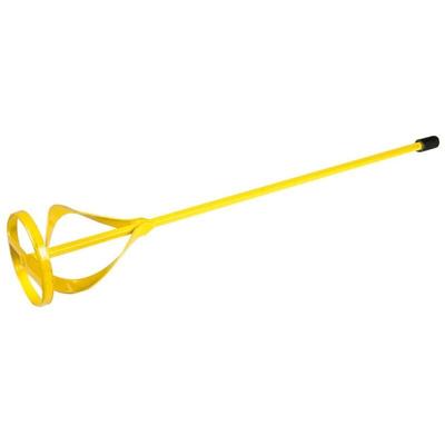 Stanley - Gebindemixer, Durchmesser 80mm Image