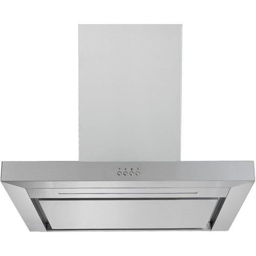 Dunstabzugshaube 60 cm T1-60A++IXEZ eek: a++