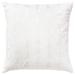 Rizzy Home Embroidered Throw Pillow