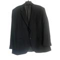 Ralph Lauren Suits & Blazers | Lauren Ralph Lauren Suit Jacket | Color: Black | Size: N/A
