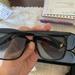 Gucci Accessories | Gucci Sunglasses | Color: Black | Size: Os