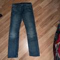 Ralph Lauren Jeans | Mens Authentic Ralph Lauren Jeans | Color: Blue | Size: 30