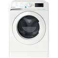 Indesit Freestanding 9/6kg Washer Dryer, 1600rpm, White