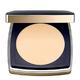 Estée Lauder, Double Wear Stay-in-Place Matte Powder Foundation - 2N1 Desert Beige, 12g