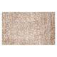 Rug Yana 130X200Cm Beige