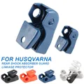 Couvercle de protection de liaison pour Husqvarna Cruc125 TE300 FE350 FE450 FX450 TE FE 250