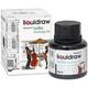 Liquidraw Coloured Drawing Ink India Ink, Waterproof 20 Assorted Colours, 35ml Indian Inks for Artists