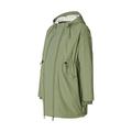 ESPRIT Maternity Damen Jacket 3-Way-use Jacke, Olive Green-310, 42