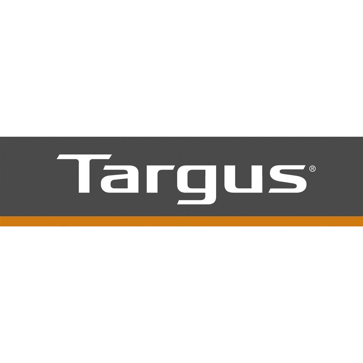 Targus USB-Hub ACH226EU USB-C 4fach Image