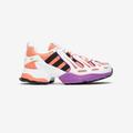 Adidas Shoes | Adidas Mens Gazelle Eqt Sneakers | Color: Purple/White | Size: 10