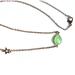 Urban Outfitters Jewelry | 4 For $20 Urban Outfitters Necklace | Color: Gold/Green | Size: 20"
