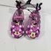 Disney Shoes | Baby Girl Disney Baby Minnie Mouse Shoes | Color: Pink | Size: Various