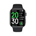 Fevion Smart Watch, Smartwatch for Android/iOS/Samsung Phones，Sleep Tracking, Fitness Tracker with Pedometer
