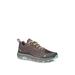 Vasque Breeze LT NTX Low Hiking Shoes - Women's Regular Sparrow 6 07497M 060