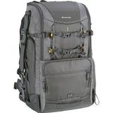 Vanguard Alta Sky 68 Camera Backpack (Dark Gray) ALTA SKY 68