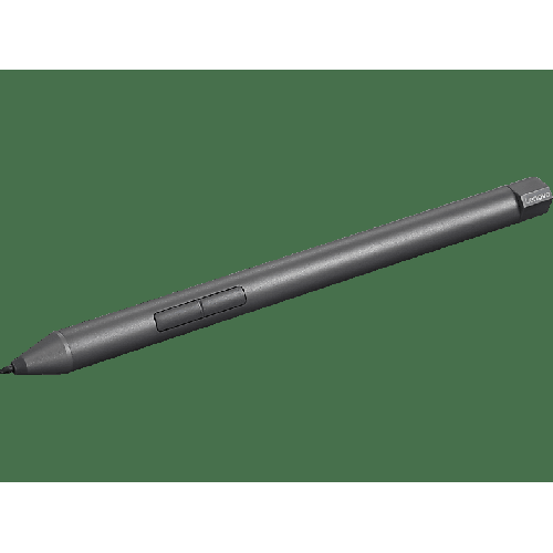 LENOVO Digital Pen Digitaler Stift Grau