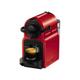 Automatische rote Nespresso-Kaffeemaschine mit 19 bar - yy1531fd Krups