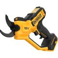 Dewalt - Akku-Astschere DCMPP568N-XJ 18V