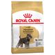 2x7,5kg Schnauzer Nain Adult Royal Canin - Croquettes pour chien
