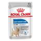 48x85g Light Weight Care Royal Canin Care Nutrition - Sachet pour chien