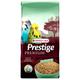 2,5kg Versele-Laga Prestige Premium pour perruche