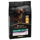 7kg Small & Mini Adult 9+ OPTIAGE Pro Plan - Croquettes pour chien