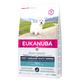 Lot Eukanuba Breed Nutrition, x 3 pour chien - West Highland White Terrier (3 x 2,5 kg)