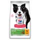 2x14kg Mature Adult Senior Vitality Medium poulet Hill's Science Plan - Croquettes pour chien