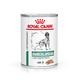 24x410g Royal Canin Veterinary Diabetic Special Low Carb Weight Management en mousse