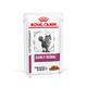 12x85g Early Renal Royal Canin Veterinary Diet - Sachet pour chat