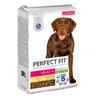 PERFECT FIT Adult > 10 kg pour chien - 11,5 kg