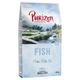 2x6,5kg Purizon Adult poisson sans céréales - Croquettes pour chat