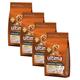 4 x 1,5 kg Ultima Dog Yorkshire - Croquettes pour chien