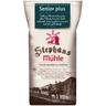 25kg Senior plus Stephans Mühle - Alimentation pour cheval